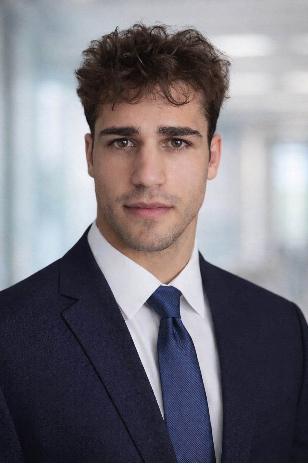 Dean Constantinou