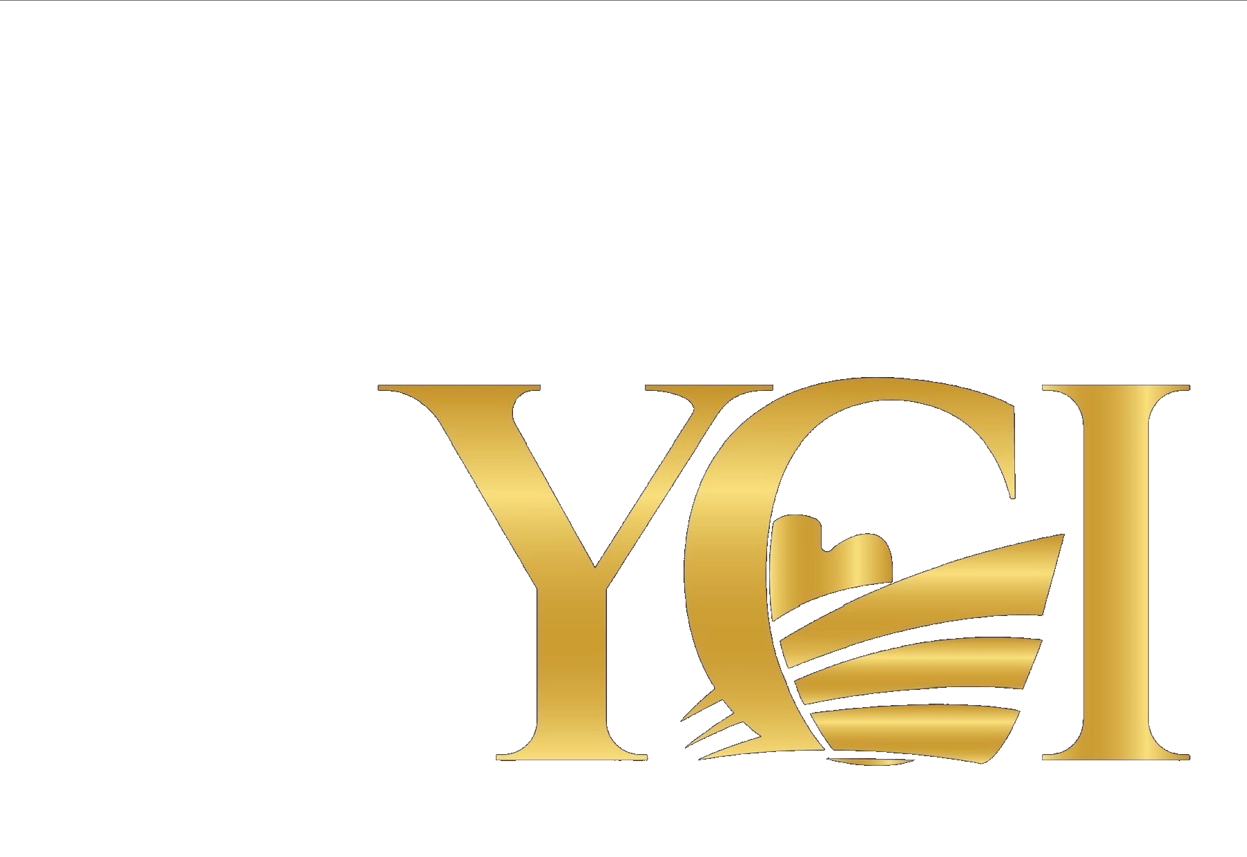 YGI